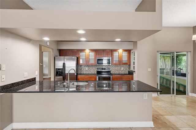 3632 COLD CREEK DRIVE, Valrico, FL 33596