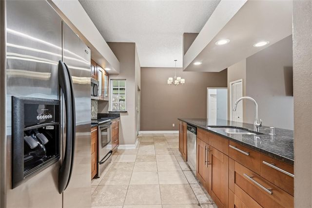 3632 COLD CREEK DRIVE, Valrico, FL 33596