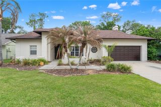 3632 COLD CREEK DRIVE, Valrico, FL 33596