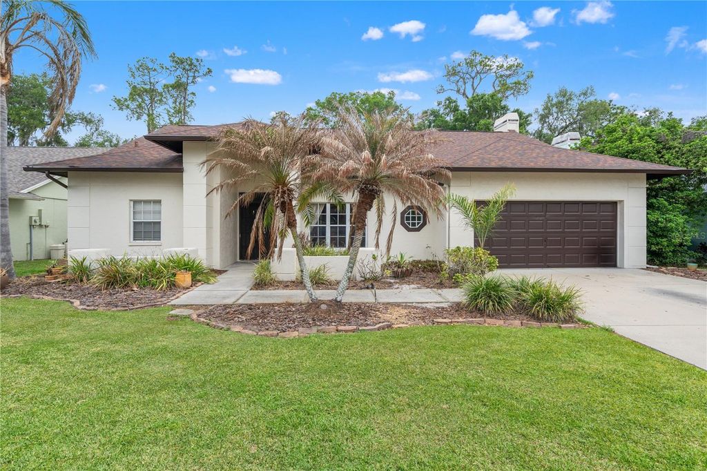 3632 COLD CREEK DRIVE, Valrico, FL 33596