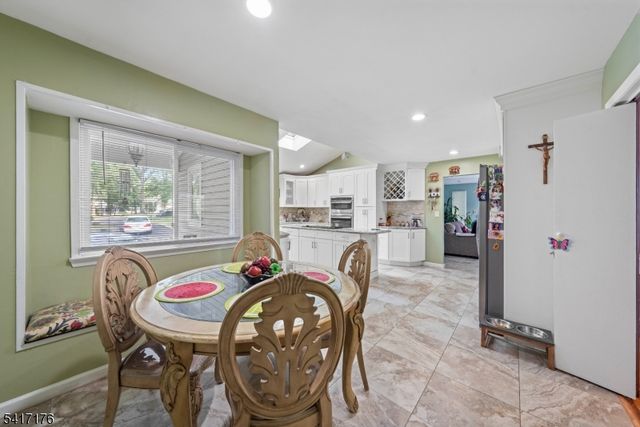 220 Horseshoe Rd, Berkeley Heights Twp., NJ 07922