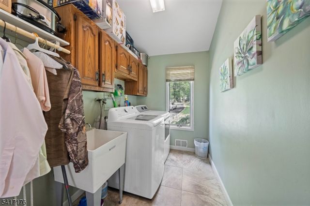 220 Horseshoe Rd, Berkeley Heights Twp., NJ 07922