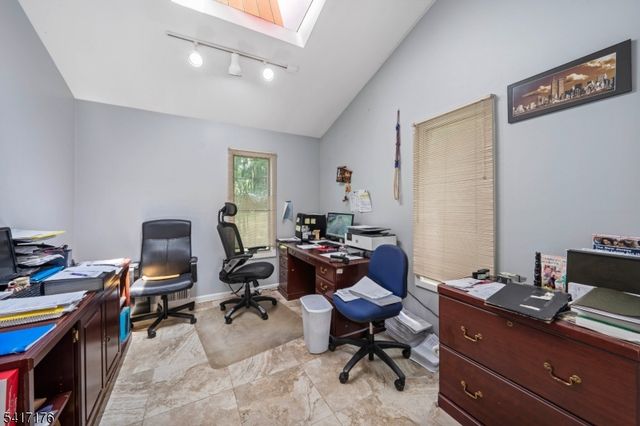 220 Horseshoe Rd, Berkeley Heights Twp., NJ 07922