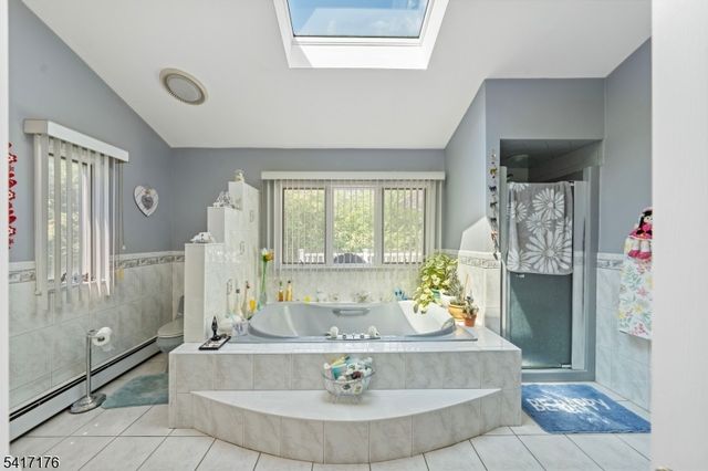 220 Horseshoe Rd, Berkeley Heights Twp., NJ 07922