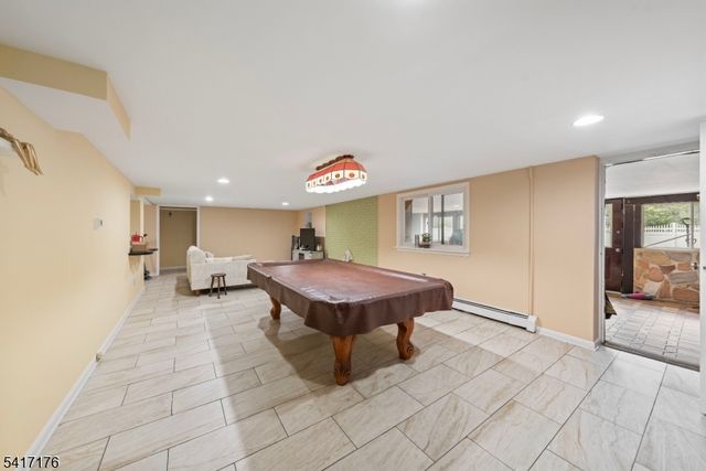 220 Horseshoe Rd, Berkeley Heights Twp., NJ 07922