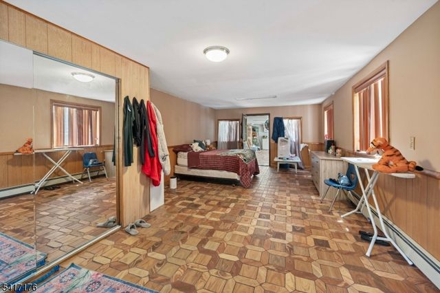 220 Horseshoe Rd, Berkeley Heights Twp., NJ 07922