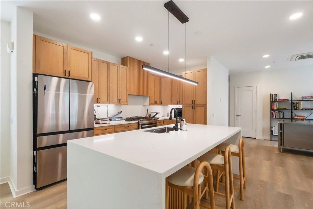 Image 10 of property listing at 809 Brickyard Lane, Costa Mesa, CA 92627