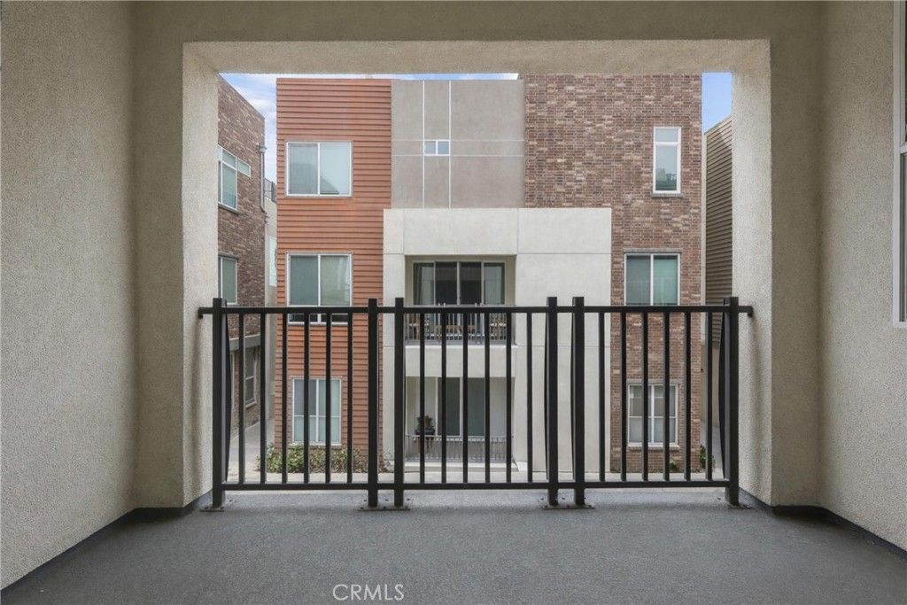Image 17 of property listing at 809 Brickyard Lane, Costa Mesa, CA 92627