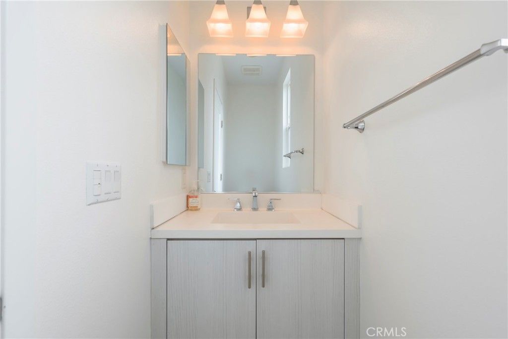 Image 18 of property listing at 809 Brickyard Lane, Costa Mesa, CA 92627