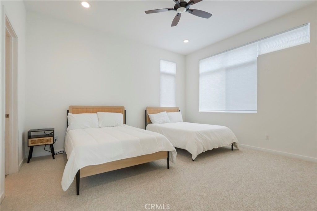 Image 20 of property listing at 809 Brickyard Lane, Costa Mesa, CA 92627