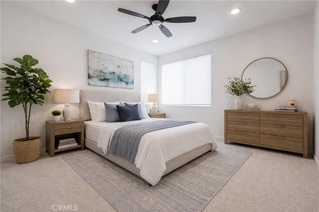 Image 21 of property listing at 809 Brickyard Lane, Costa Mesa, CA 92627
