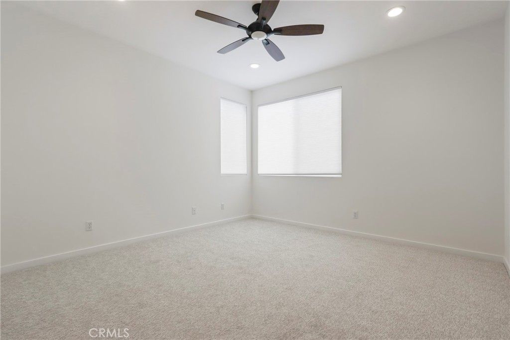Image 22 of property listing at 809 Brickyard Lane, Costa Mesa, CA 92627