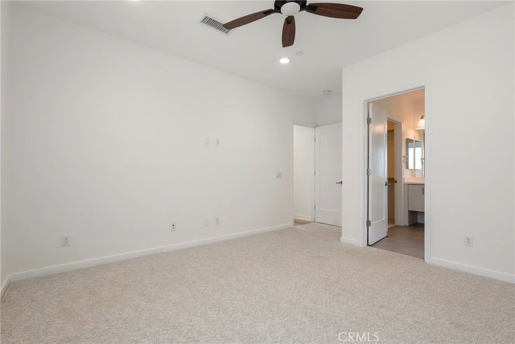 Image 26 of property listing at 809 Brickyard Lane, Costa Mesa, CA 92627