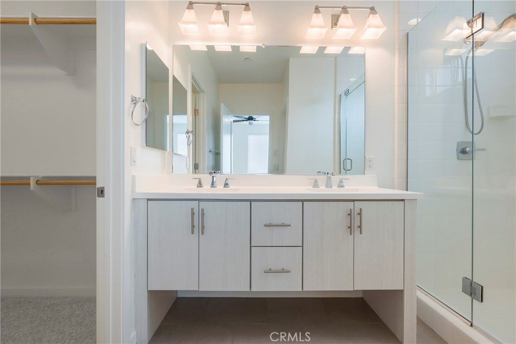 Image 27 of property listing at 809 Brickyard Lane, Costa Mesa, CA 92627