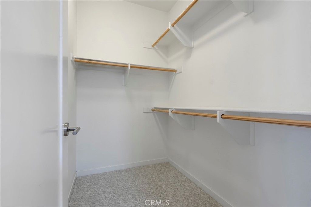 Image 29 of property listing at 809 Brickyard Lane, Costa Mesa, CA 92627