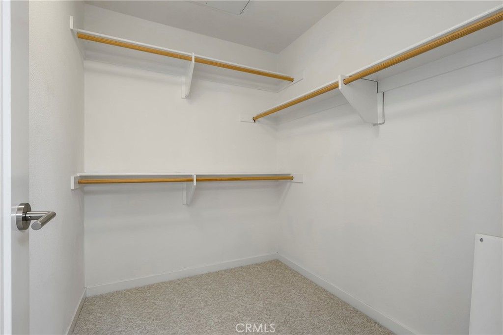 Image 30 of property listing at 809 Brickyard Lane, Costa Mesa, CA 92627