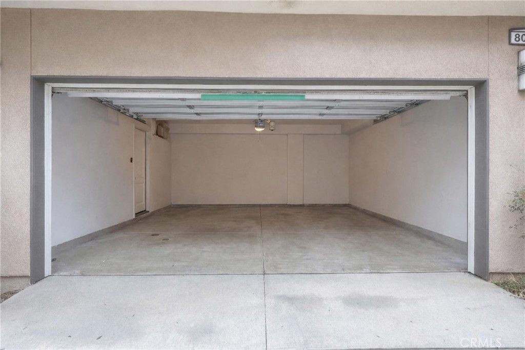 Image 44 of property listing at 809 Brickyard Lane, Costa Mesa, CA 92627