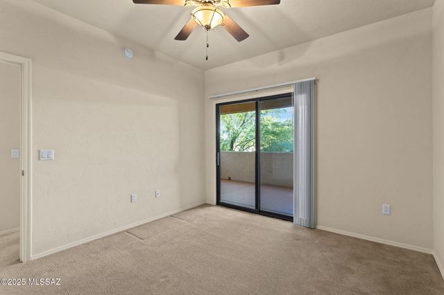 2550 E River Rd Unit 5302, Tucson, AZ 85718