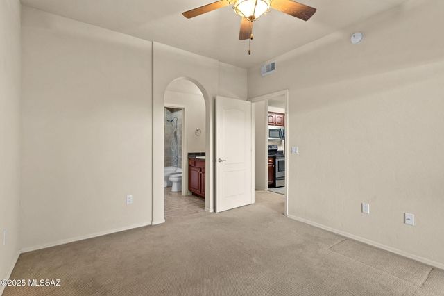 2550 E River Rd Unit 5302, Tucson, AZ 85718