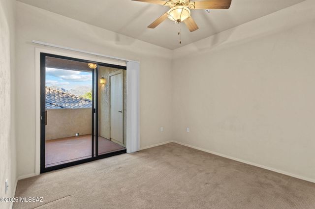 2550 E River Rd Unit 5302, Tucson, AZ 85718