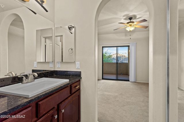 2550 E River Rd Unit 5302, Tucson, AZ 85718