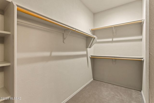 2550 E River Rd Unit 5302, Tucson, AZ 85718