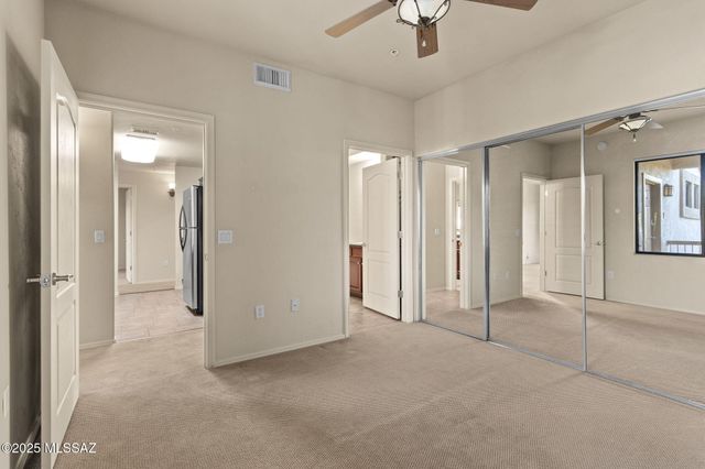 2550 E River Rd Unit 5302, Tucson, AZ 85718