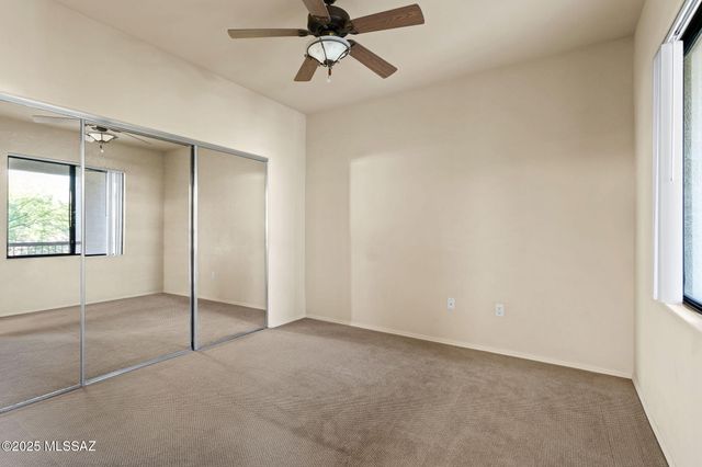 2550 E River Rd Unit 5302, Tucson, AZ 85718