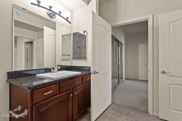 2550 E River Rd Unit 5302, Tucson, AZ 85718