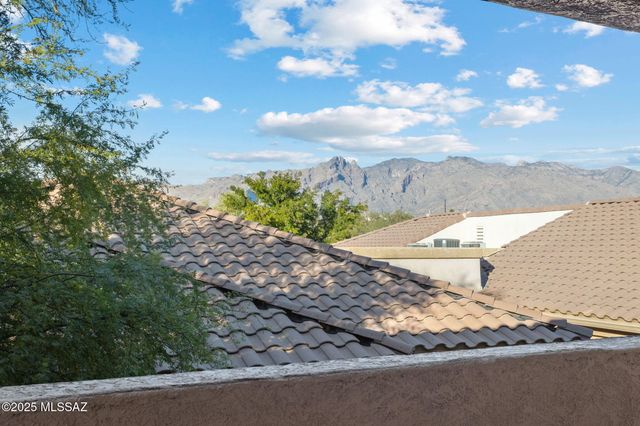 2550 E River Rd Unit 5302, Tucson, AZ 85718