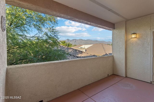 2550 E River Rd Unit 5302, Tucson, AZ 85718