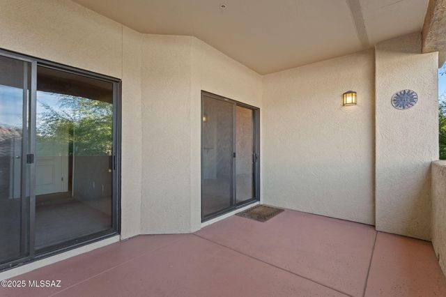2550 E River Rd Unit 5302, Tucson, AZ 85718