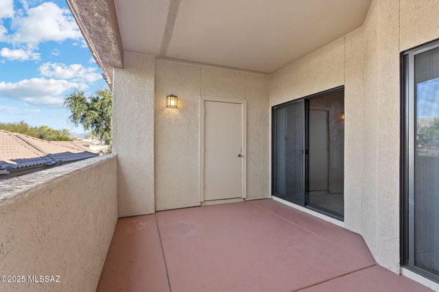 2550 E River Rd Unit 5302, Tucson, AZ 85718