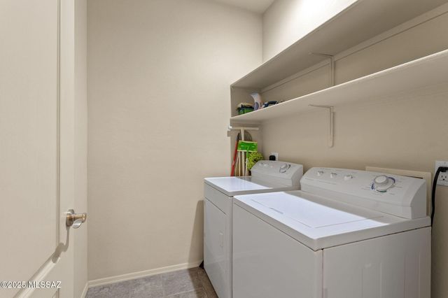 2550 E River Rd Unit 5302, Tucson, AZ 85718