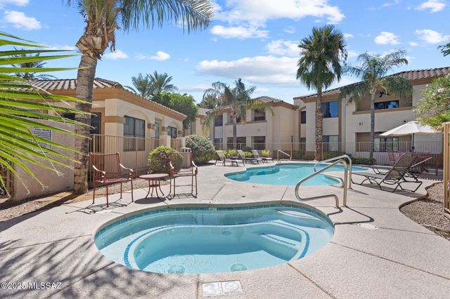 2550 E River Rd Unit 5302, Tucson, AZ 85718