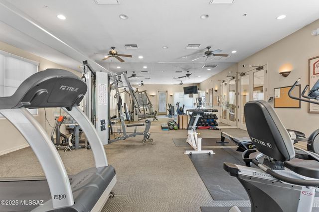 2550 E River Rd Unit 5302, Tucson, AZ 85718