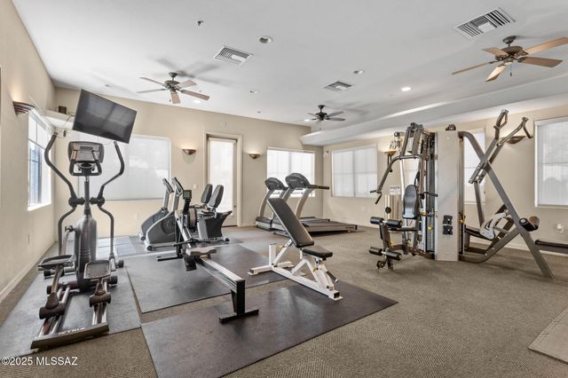 2550 E River Rd Unit 5302, Tucson, AZ 85718