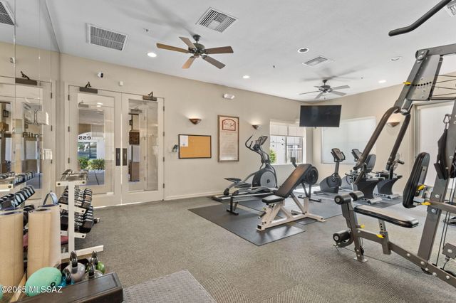 2550 E River Rd Unit 5302, Tucson, AZ 85718