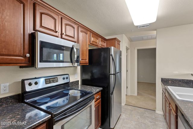 2550 E River Rd Unit 5302, Tucson, AZ 85718