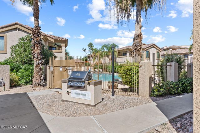 2550 E River Rd Unit 5302, Tucson, AZ 85718