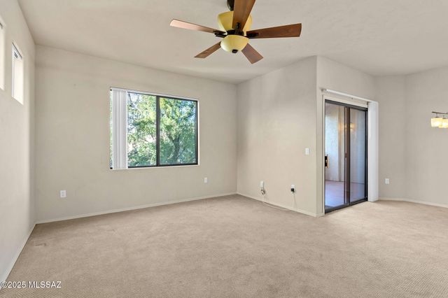 2550 E River Rd Unit 5302, Tucson, AZ 85718