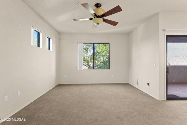 2550 E River Rd Unit 5302, Tucson, AZ 85718