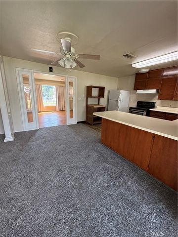 1127 W 23rd, Merced, CA 95340