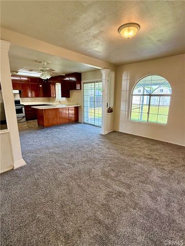 1127 W 23rd, Merced, CA 95340