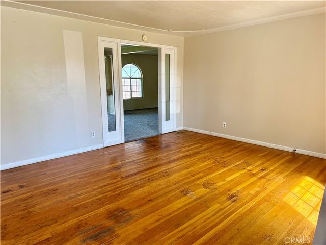 1127 W 23rd, Merced, CA 95340