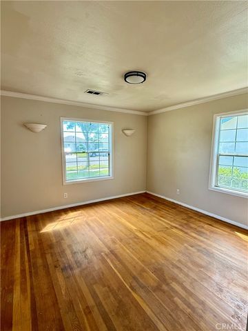 1127 W 23rd, Merced, CA 95340