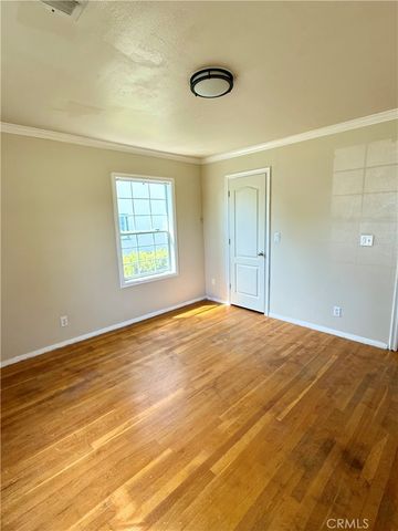 1127 W 23rd, Merced, CA 95340