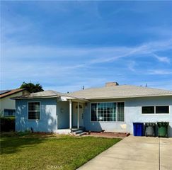 1127 W 23rd, Merced, CA 95340