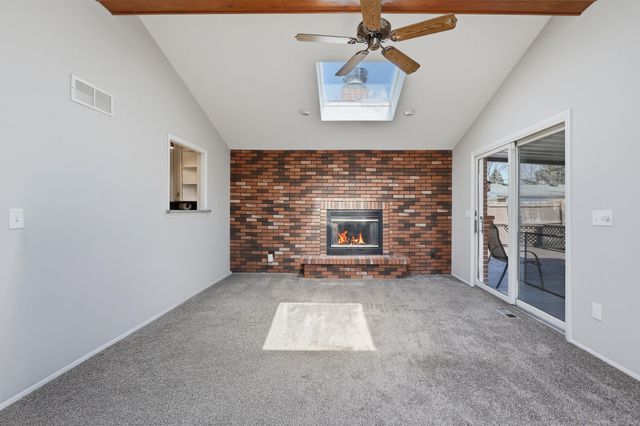 33226 Vista Way Street, Fraser, MI 48026