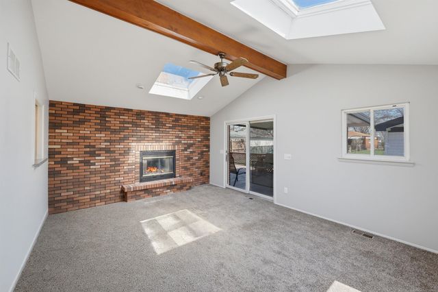 33226 Vista Way Street, Fraser, MI 48026